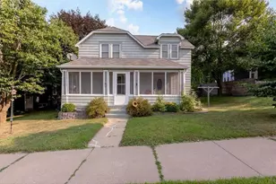 116 Pine St, Glenwood City, WI 54013 - Photo 3