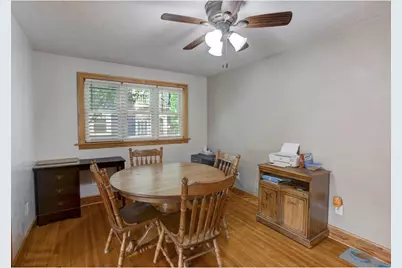 116 Pine Street, Glenwood City, WI 54013 - Photo 15