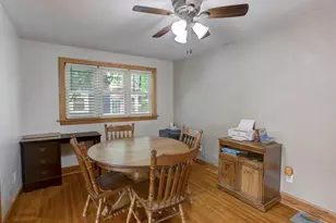 116 Pine St, Glenwood City, WI 54013 - Photo 15