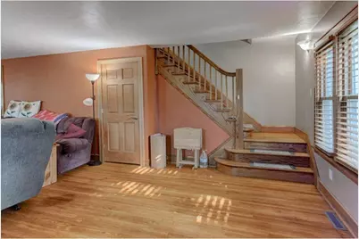 116 Pine Street, Glenwood City, WI 54013 - Photo 13