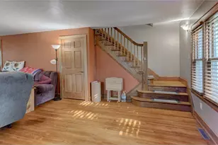 116 Pine St, Glenwood City, WI 54013 - Photo 13