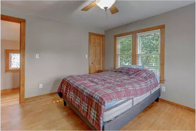 116 Pine Street, Glenwood City, WI 54013 - Photo 29