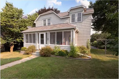 116 Pine Street, Glenwood City, WI 54013 - Photo 1