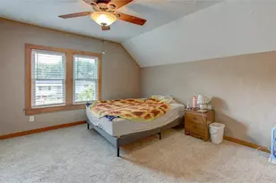 116 Pine St, Glenwood City, WI 54013 - Photo 25