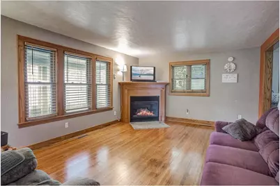 116 Pine Street, Glenwood City, WI 54013 - Photo 9