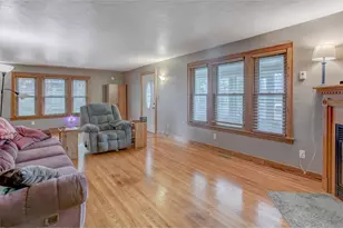 116 Pine St, Glenwood City, WI 54013 - Photo 11