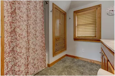 116 Pine Street, Glenwood City, WI 54013 - Photo 23
