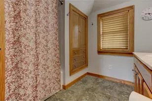 116 Pine St, Glenwood City, WI 54013 - Photo 23