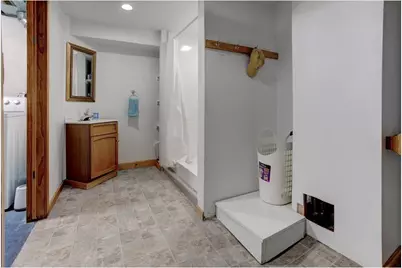 116 Pine Street, Glenwood City, WI 54013 - Photo 35