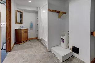 116 Pine St, Glenwood City, WI 54013 - Photo 35