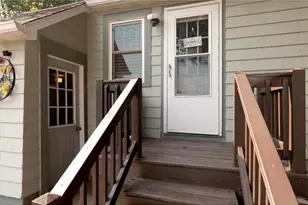 116 Pine St, Glenwood City, WI 54013 - Photo 7