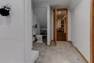 116 Pine St, Glenwood City, WI 54013 - Photo 37
