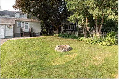 116 Pine Street, Glenwood City, WI 54013 - Photo 43