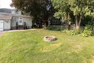 116 Pine St, Glenwood City, WI 54013 - Photo 43