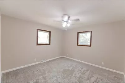 417 Spruce Avenue, Cameron, WI 54822 - Photo 25