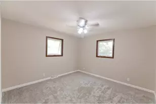 417 Spruce Ave, Cameron, WI 54822 - Photo 25