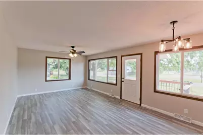 417 Spruce Avenue, Cameron, WI 54822 - Photo 21