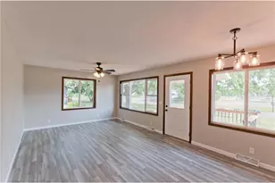 417 Spruce Ave, Cameron, WI 54822 - Photo 21