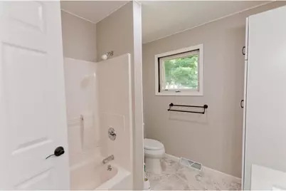 417 Spruce Avenue, Cameron, WI 54822 - Photo 27