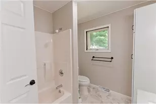 417 Spruce Ave, Cameron, WI 54822 - Photo 27