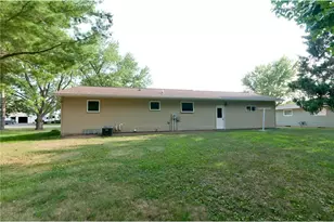 417 Spruce Ave, Cameron, WI 54822 - Photo 7