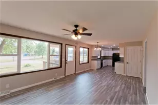 417 Spruce Ave, Cameron, WI 54822 - Photo 19