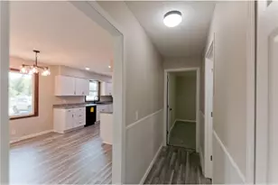 417 Spruce Ave, Cameron, WI 54822 - Photo 23