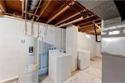 417 Spruce Avenue, Cameron, WI 54822 - Photo 33