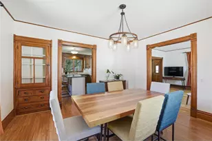 210 W Summit Ave, Ellsworth, WI 54011 - Photo 13