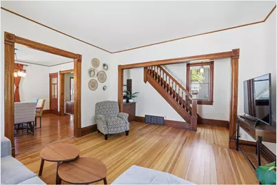 210 W Summit Avenue, Ellsworth, WI 54011 - Photo 9