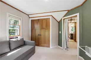 210 W Summit Ave, Ellsworth, WI 54011 - Photo 25