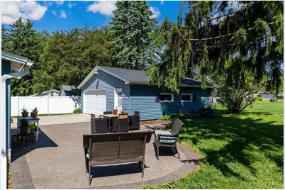 210 W Summit Avenue, Ellsworth, WI 54011 - Photo 7