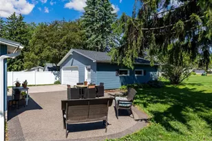 210 W Summit Ave, Ellsworth, WI 54011 - Photo 7