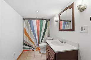 210 W Summit Ave, Ellsworth, WI 54011 - Photo 27