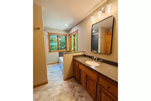 15486 221st Ave, Bloomer,  54724 - Photo 29
