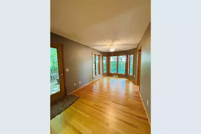 15486 221st Avenue, Bloomer,  54724 - Photo 39