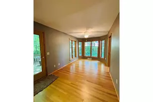 15486 221st Ave, Bloomer,  54724 - Photo 39