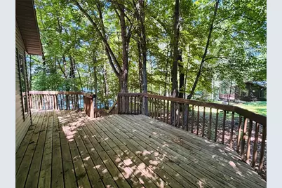 15486 221st Avenue, Bloomer,  54724 - Photo 45