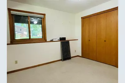 15486 221st Avenue, Bloomer,  54724 - Photo 17