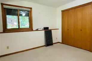 15486 221st Ave, Bloomer,  54724 - Photo 17