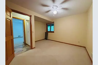 15486 221st Avenue, Bloomer,  54724 - Photo 19