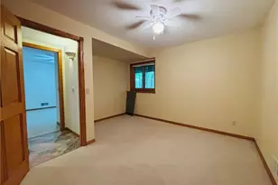 15486 221st Ave, Bloomer,  54724 - Photo 19