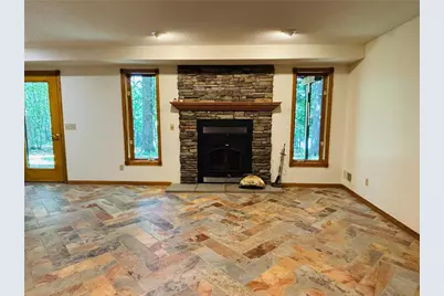 15486 221st Avenue, Bloomer,  54724 - Photo 15