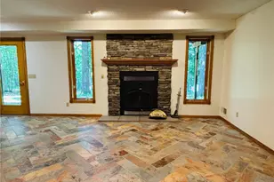 15486 221st Ave, Bloomer,  54724 - Photo 15
