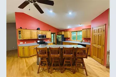 15486 221st Avenue, Bloomer,  54724 - Photo 35