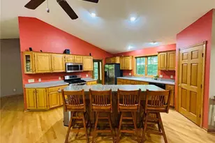 15486 221st Ave, Bloomer,  54724 - Photo 35