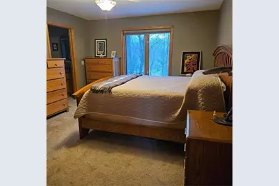 15486 221st Avenue, Bloomer,  54724 - Photo 9