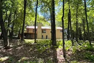 15486 221st Ave, Bloomer,  54724 - Photo 57