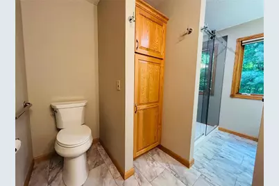 15486 221st Avenue, Bloomer,  54724 - Photo 33