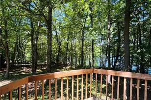 15486 221st Ave, Bloomer,  54724 - Photo 49